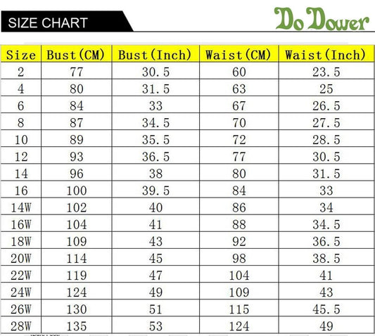 Vintage Off The Shoulder Wedding Dress