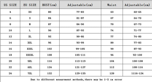 Vintage Lace Wedding Cap Sleeves Ball Gowns