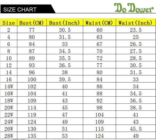 Sexy Tulle Wedding Dress For Pregnant V-neck Lace Up Ball Gown