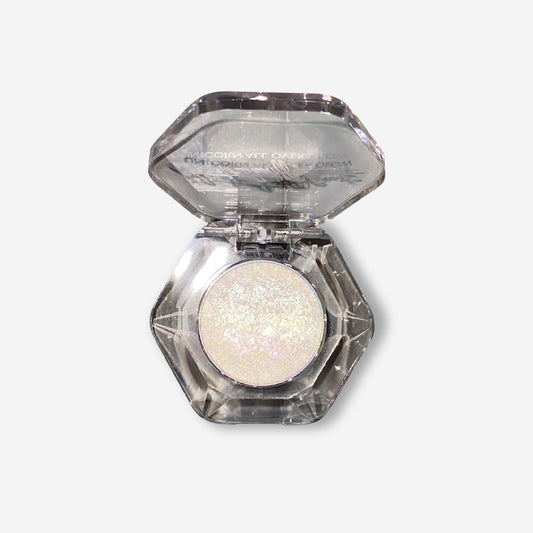 Unicorn All Over Glow