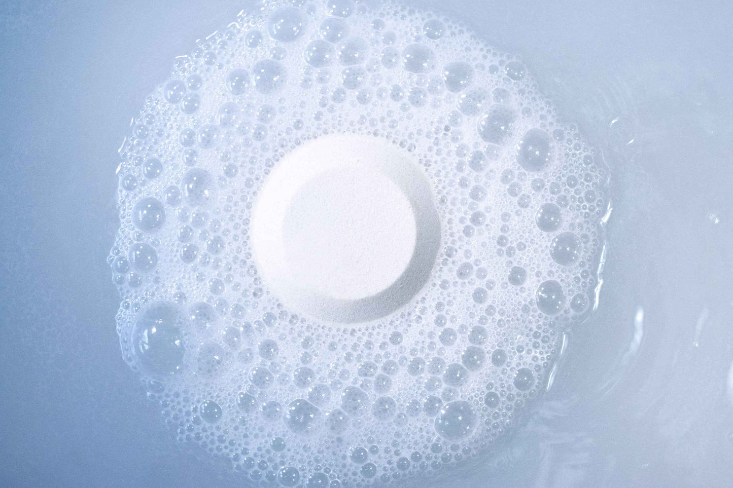 Shower Steamer in Rejuvenate