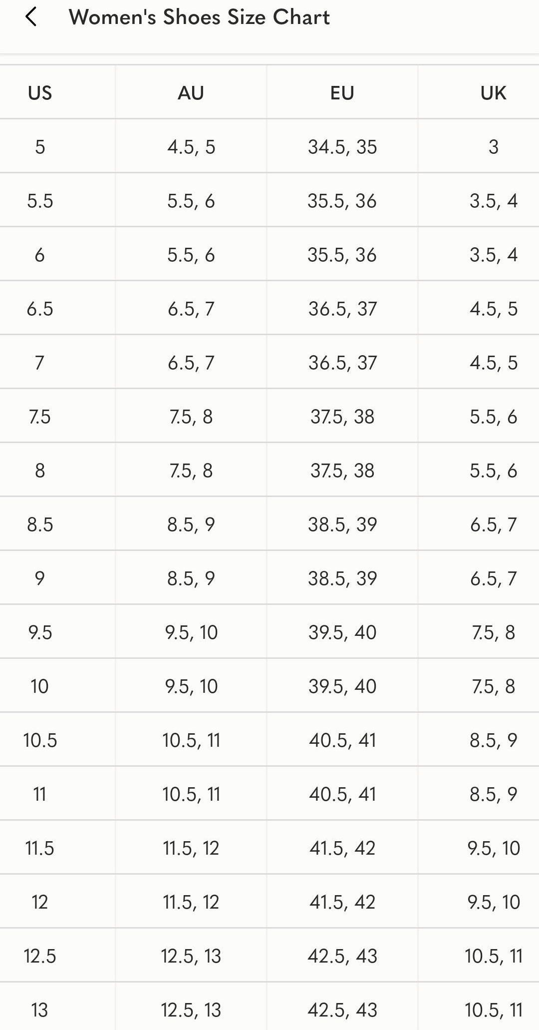 New Latest Italian Design Shoes With Matching Set- ED102