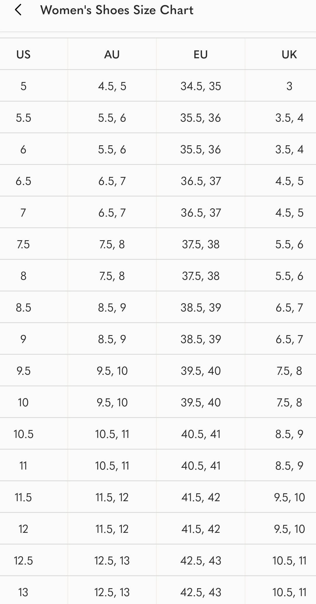 New Sandals And Bag Matching Set HQS1-5