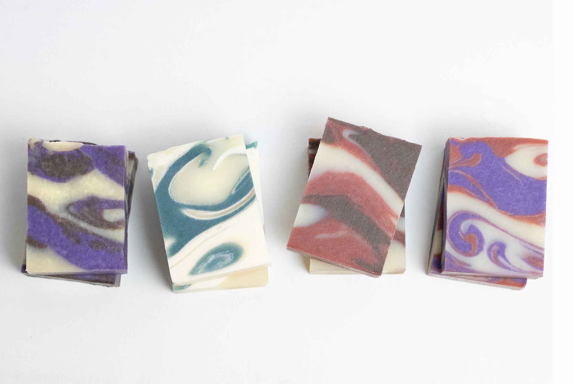 CARMELIZED FIG | Fresh Figs & Vanilla