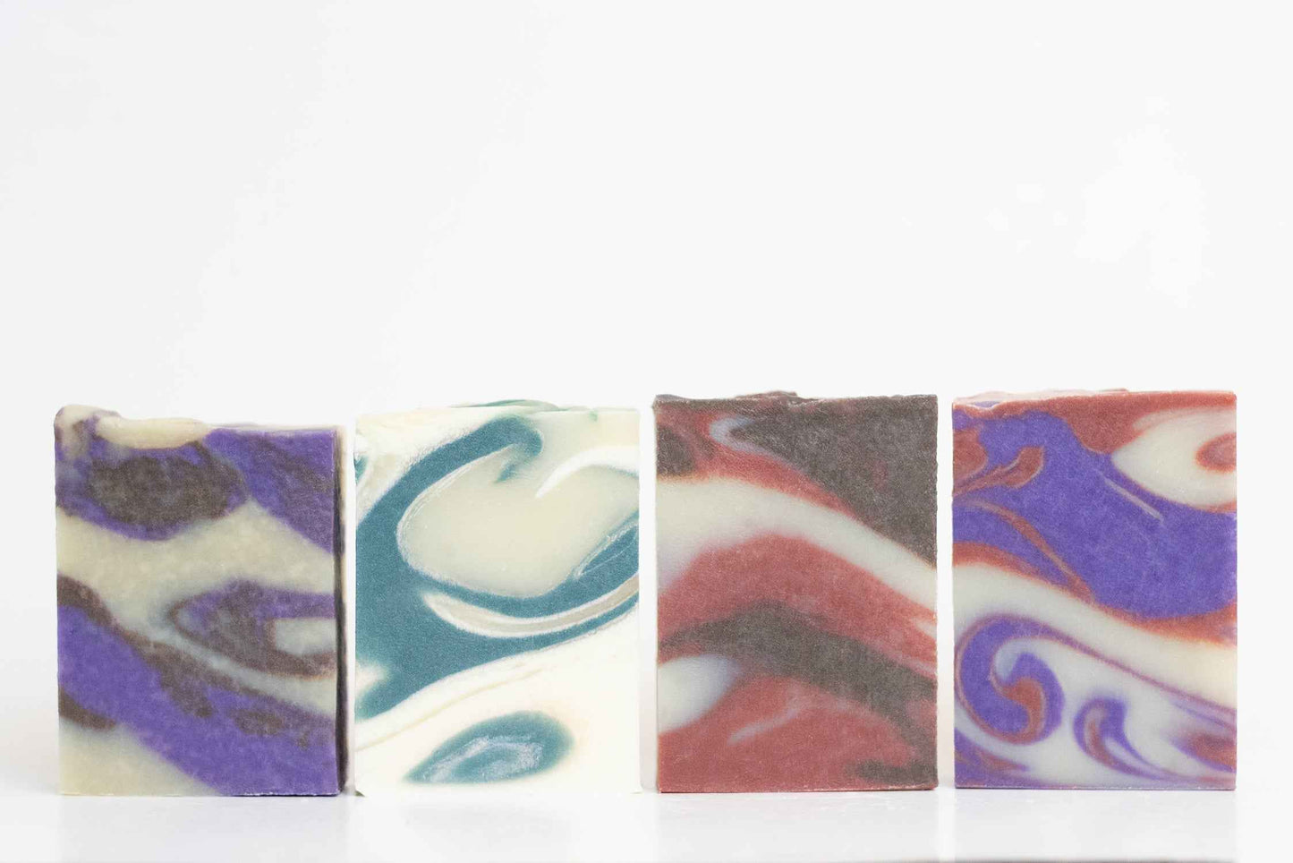 CARMELIZED FIG | Fresh Figs & Vanilla
