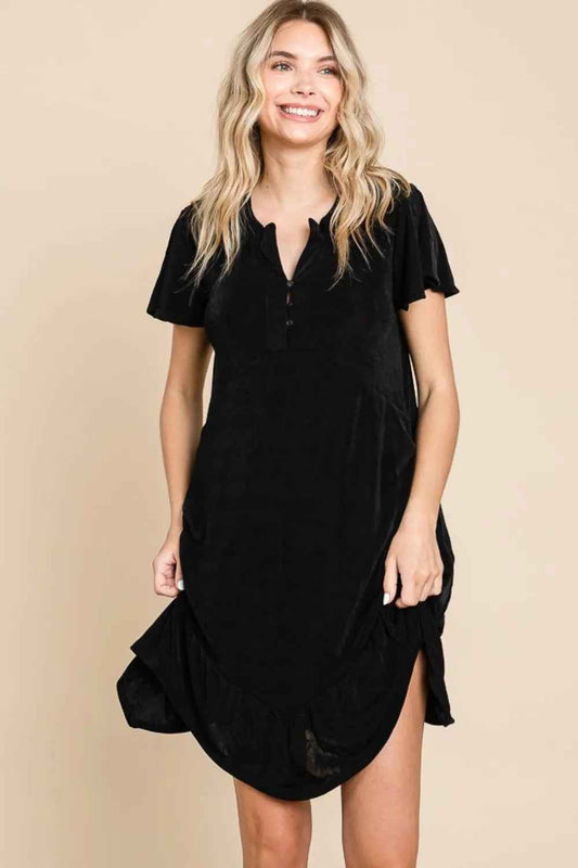 10 Women's Wardrobe Essentials Every Woman Needs