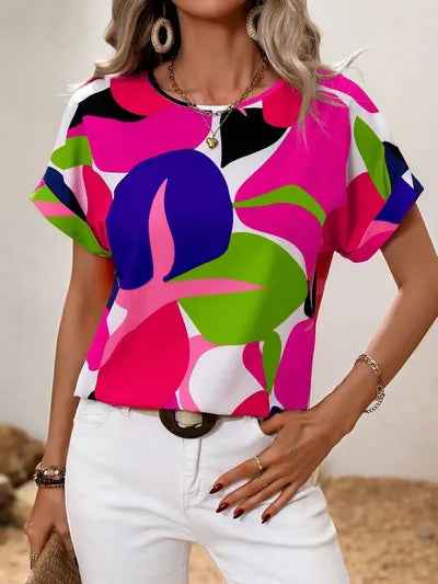10 Fashion Trends 2025 That Will Define Your Style