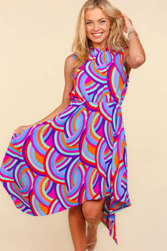 The Ultimate Guide to Mixing and Matching Women Outfits! - XQiZiT Chic Fashion Boutique
