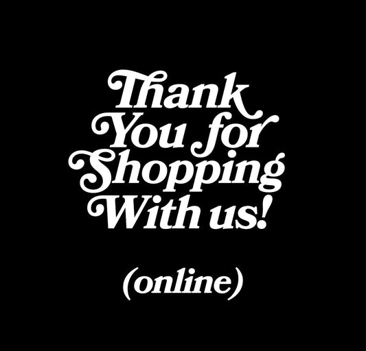 Best Affordable Online Boutiques That Every Fashionista Needs to Discover