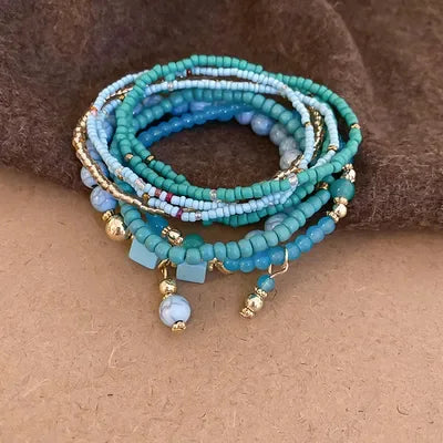 Bracelet Collection for Women: Elegant and Stylish Designs