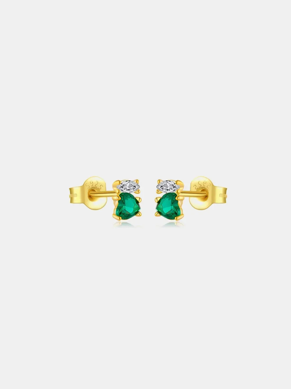 Fine Jewelry Collection: Exquisite Pieces for Every Occasion