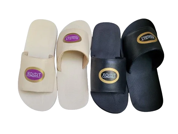 Slides for Women