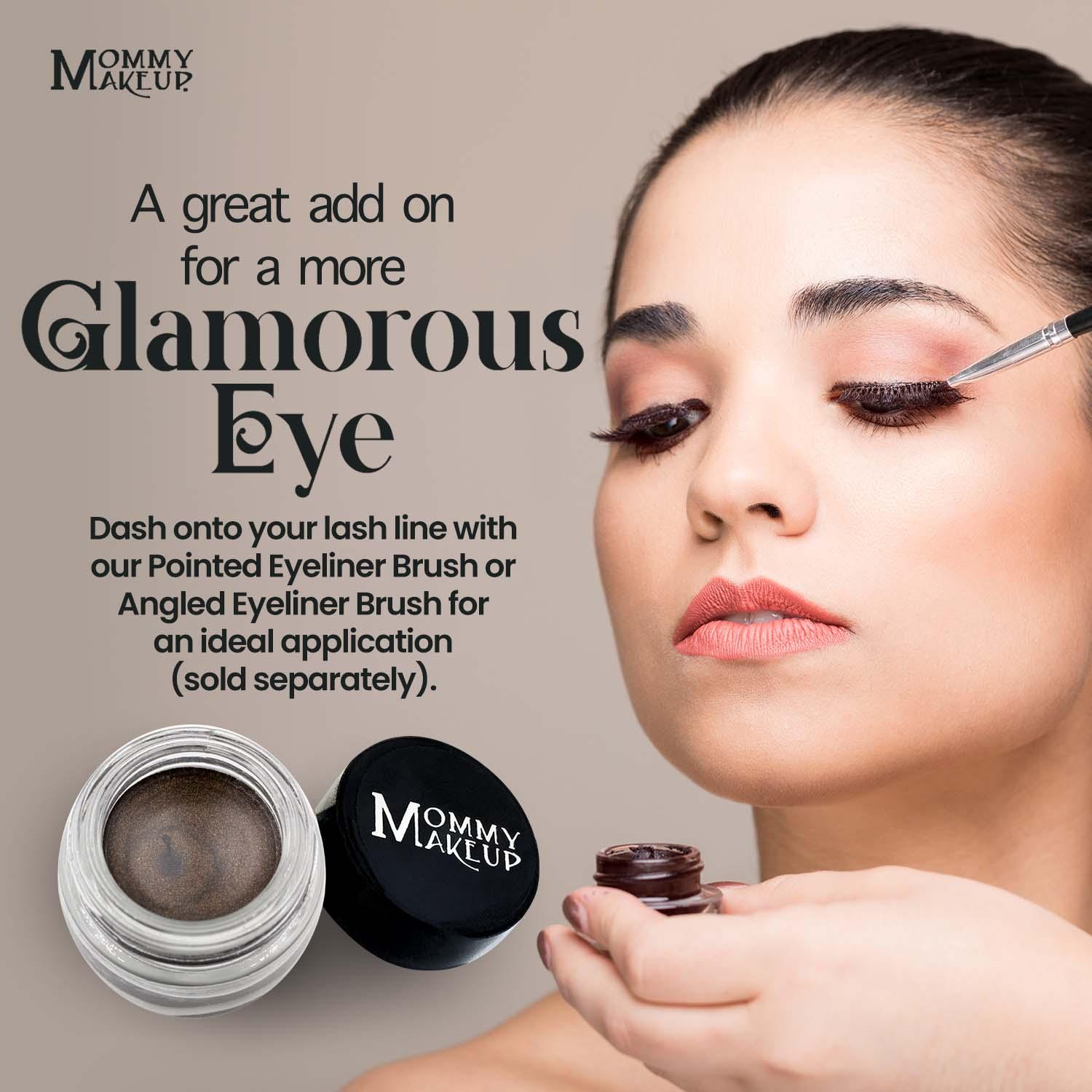 Make-Up for Women