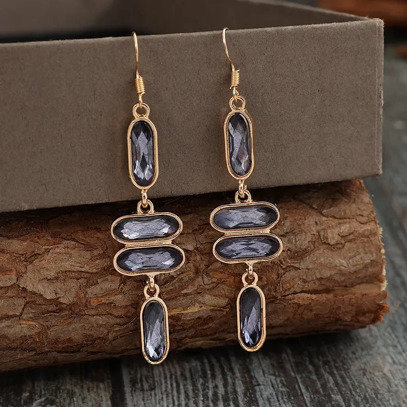 Fashion Jewelry Collection: Elevate Your Style with Stunning Accessories