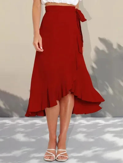 Skirts  for Women