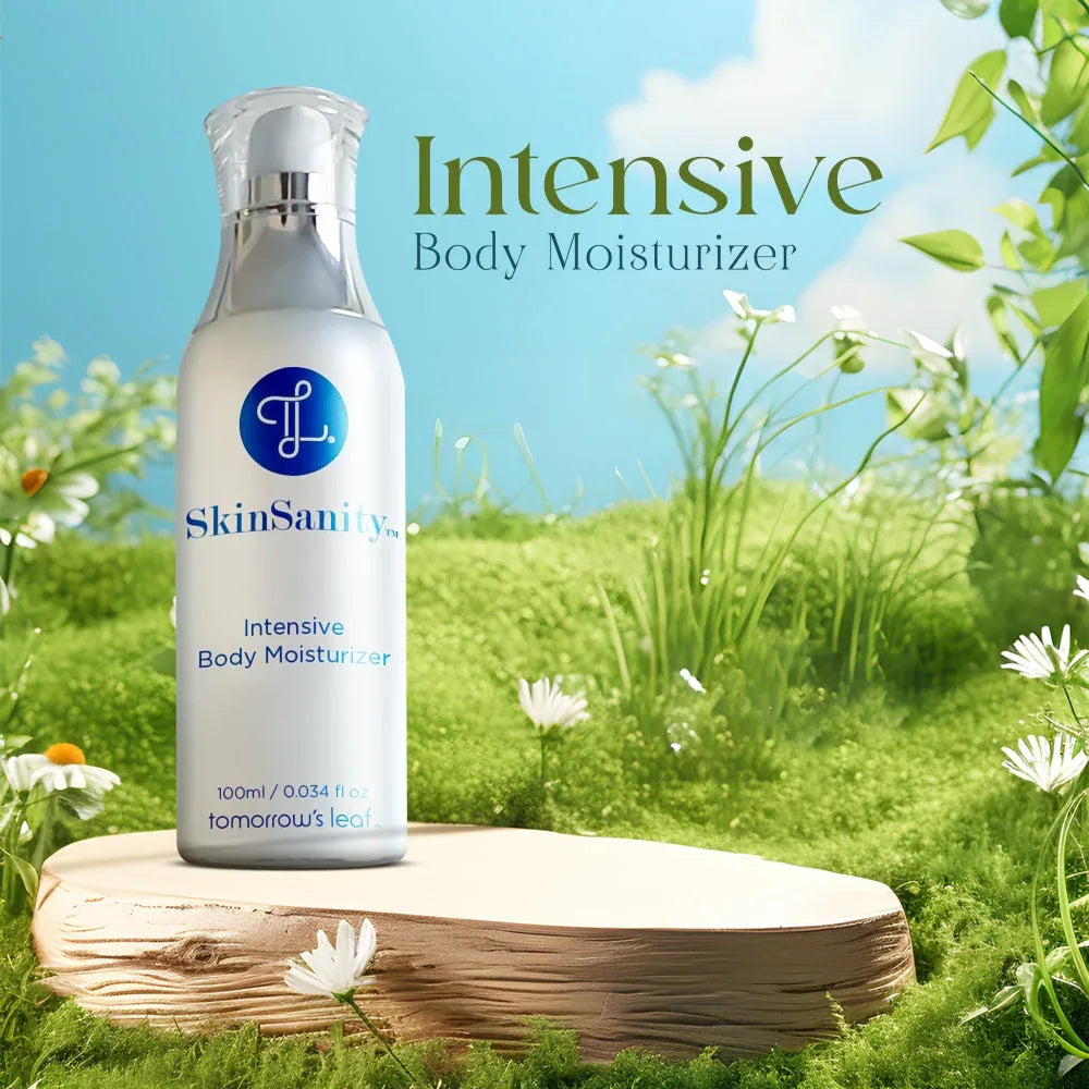 Bath & Body Products