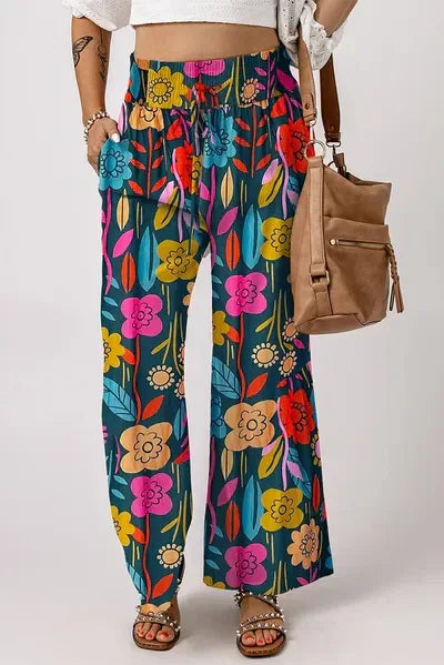 Pants for Women
