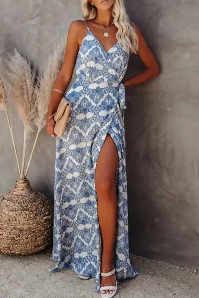 Maxi Dress for Women