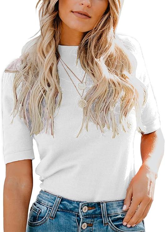 Blouse for Women at XQiZiT Chic Fashion Boutique