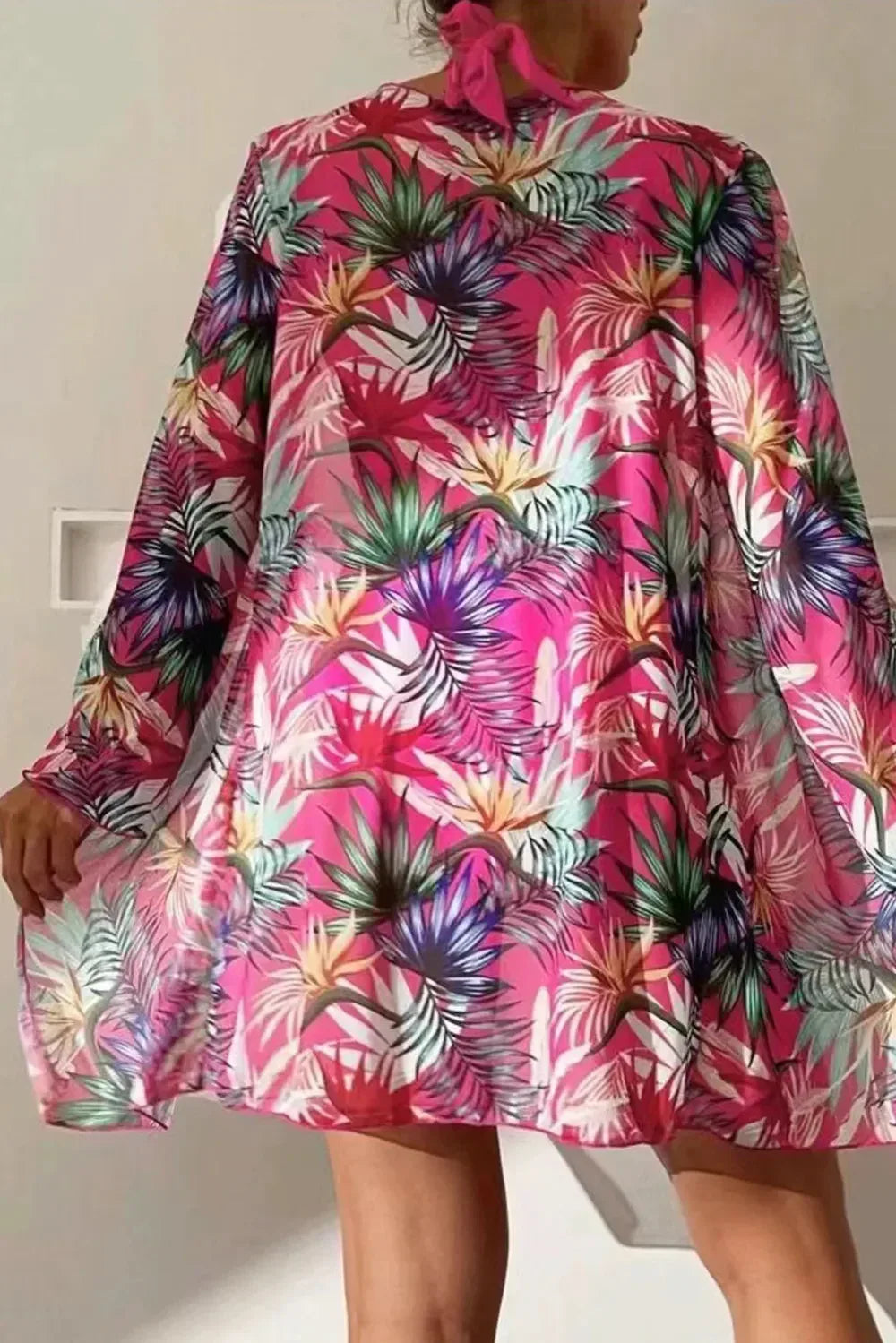 Shop All Products - Under $30