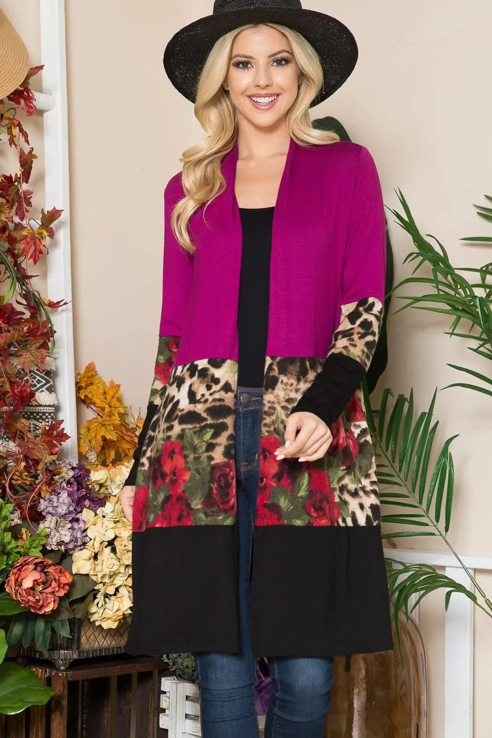 Cardigans for Women
