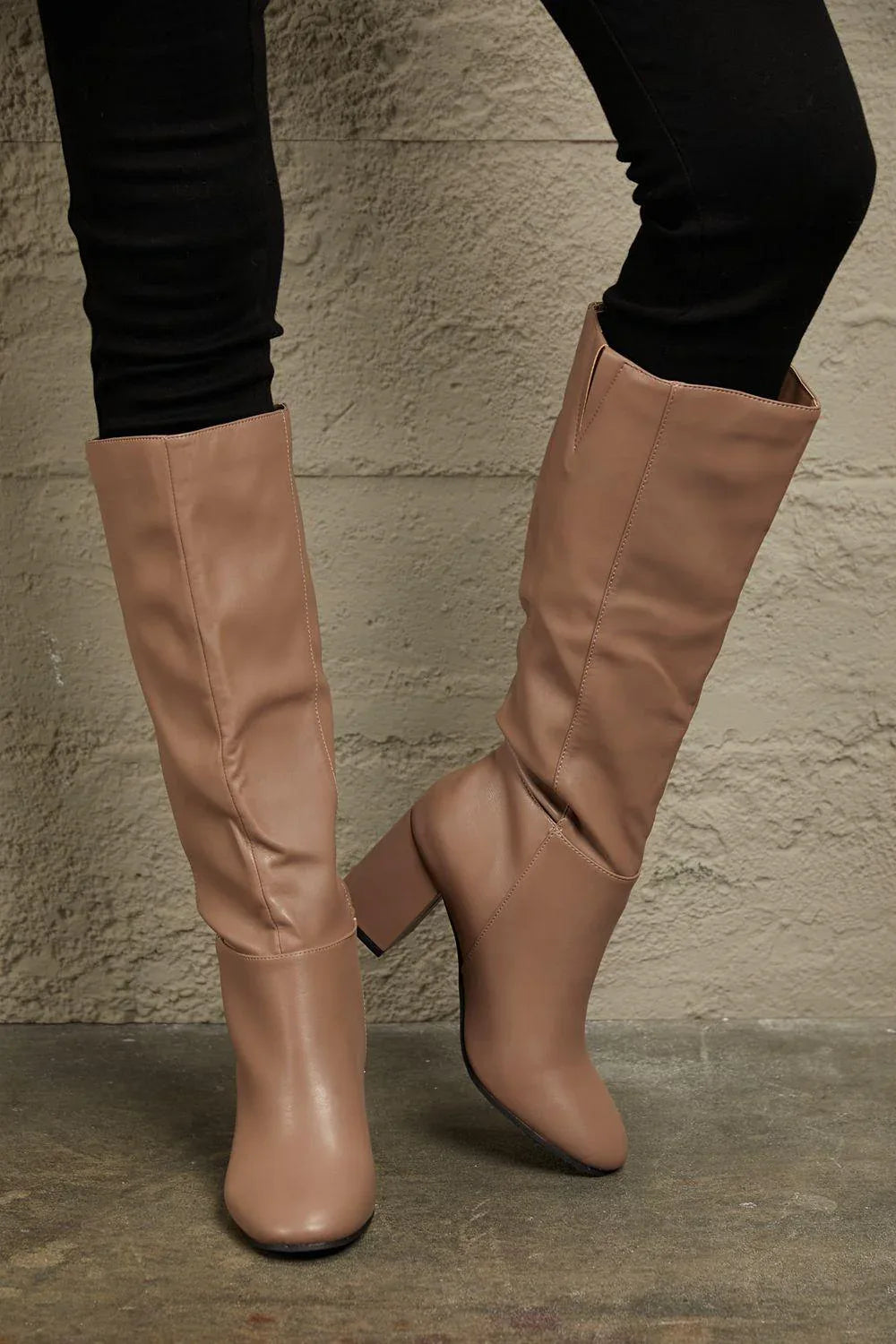 Boots for Women