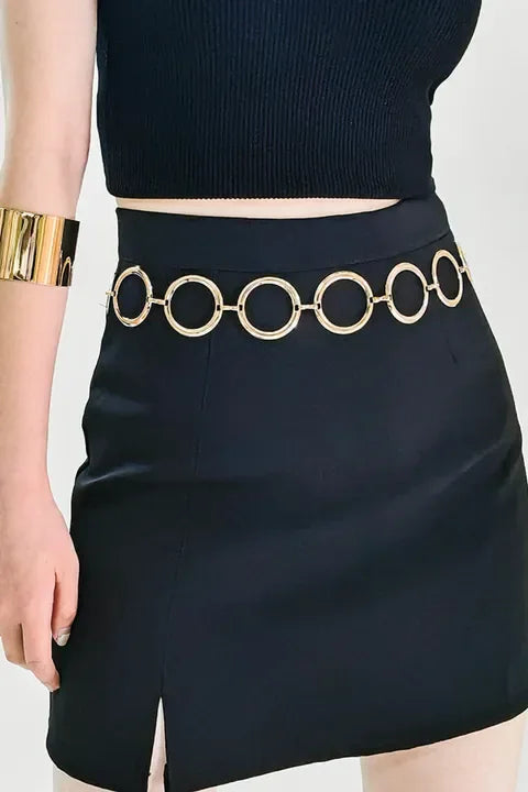 Belts for Women