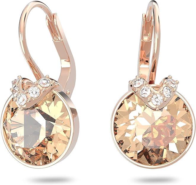 Earrings for Women - Stylish and Trendy Designs