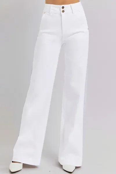 Jeans for women