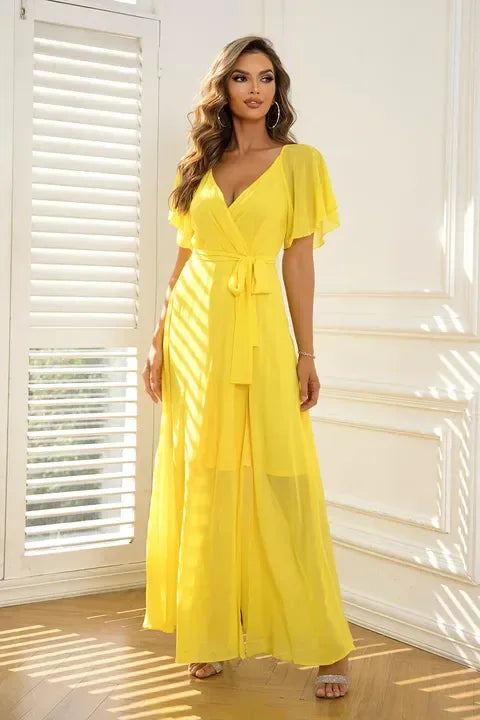 Evening Dresses for Elegant Occasions
