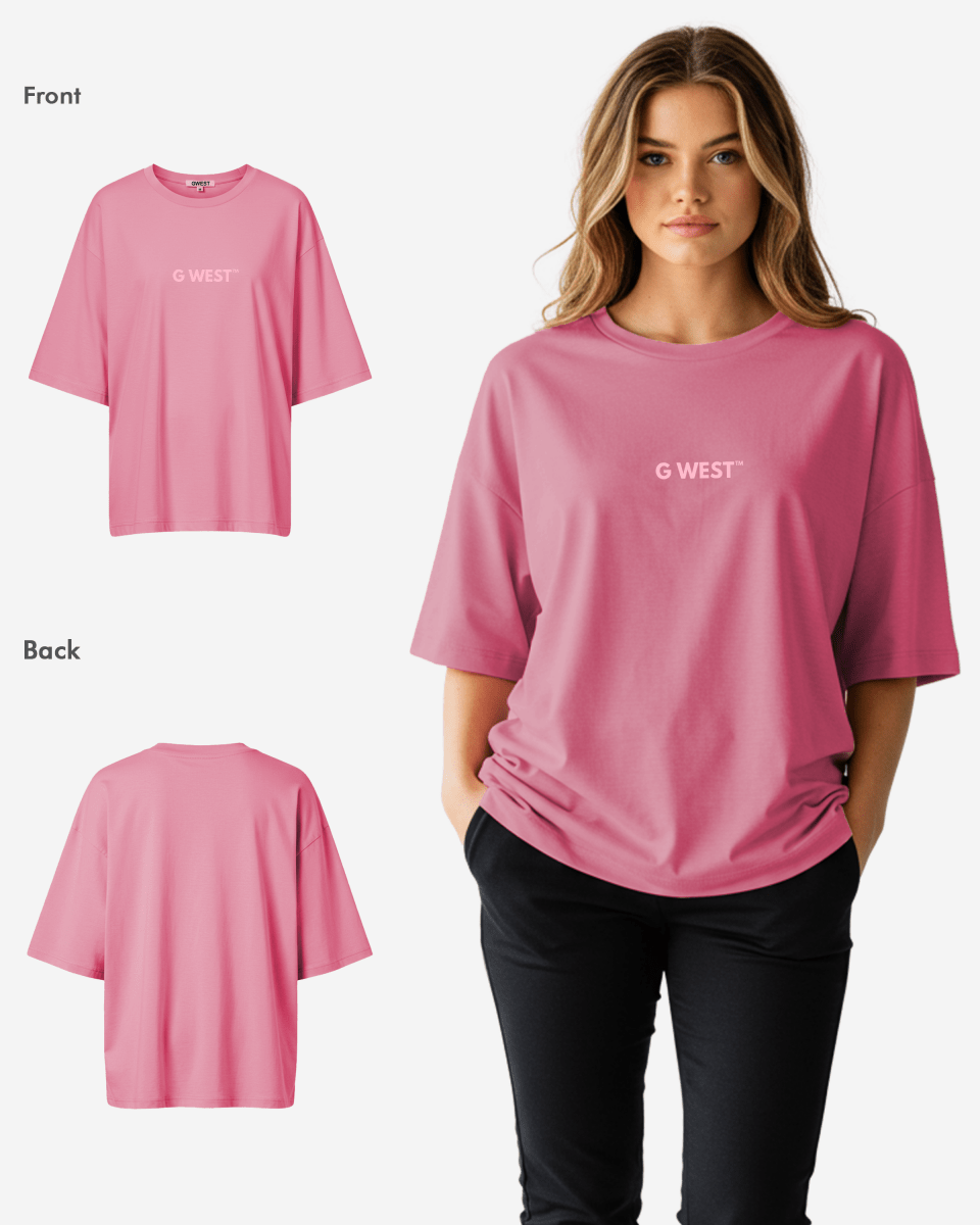 T-Shirt Dresses for Women