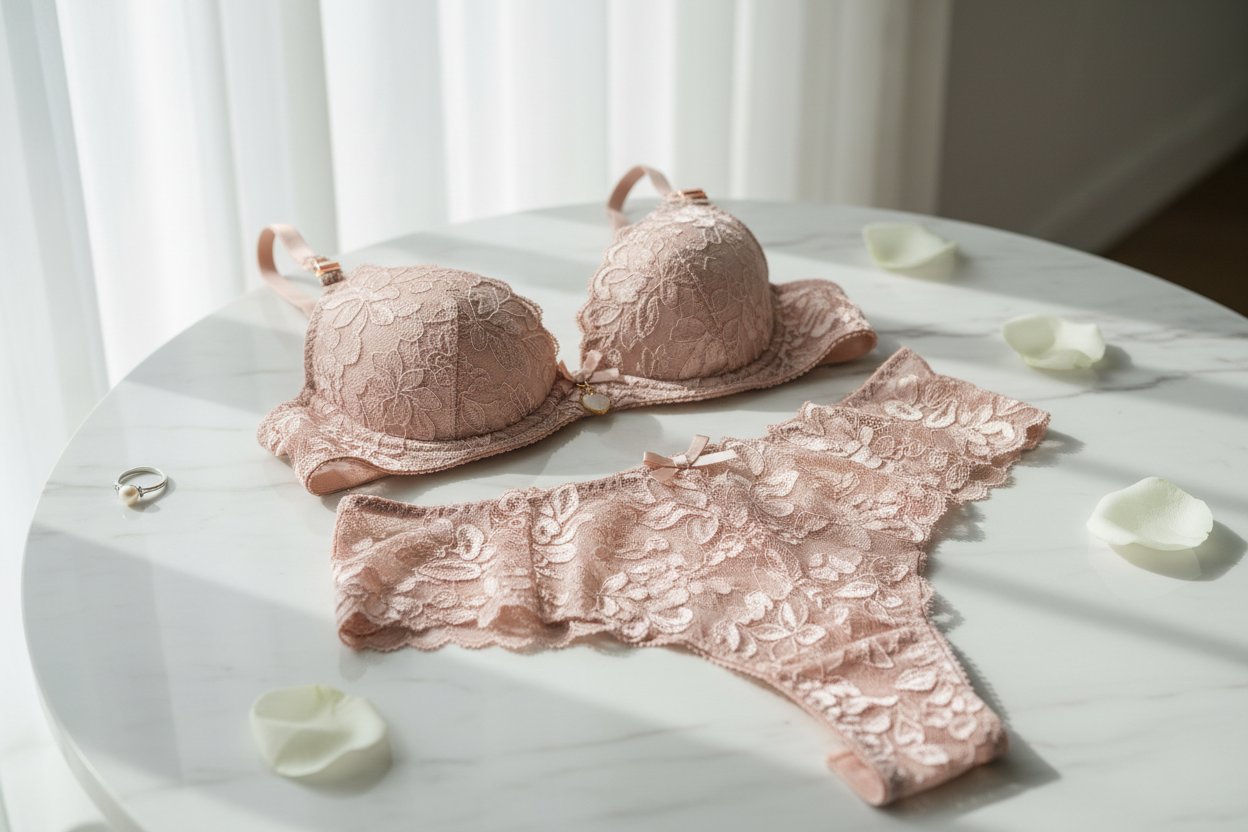 Panty