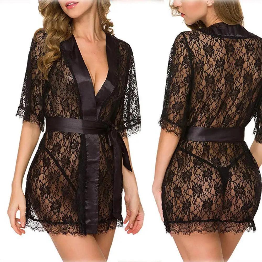 Lingerie for Women