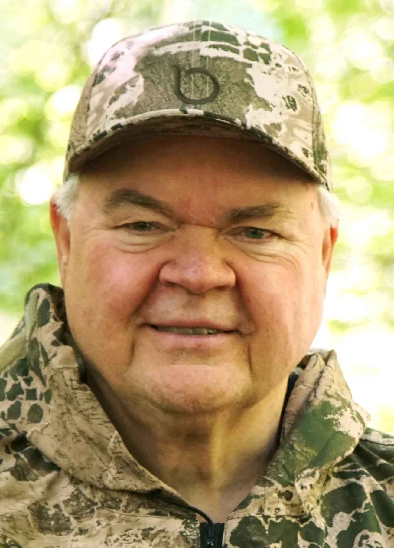 Brella Halstead Unisex Waterproof Hat