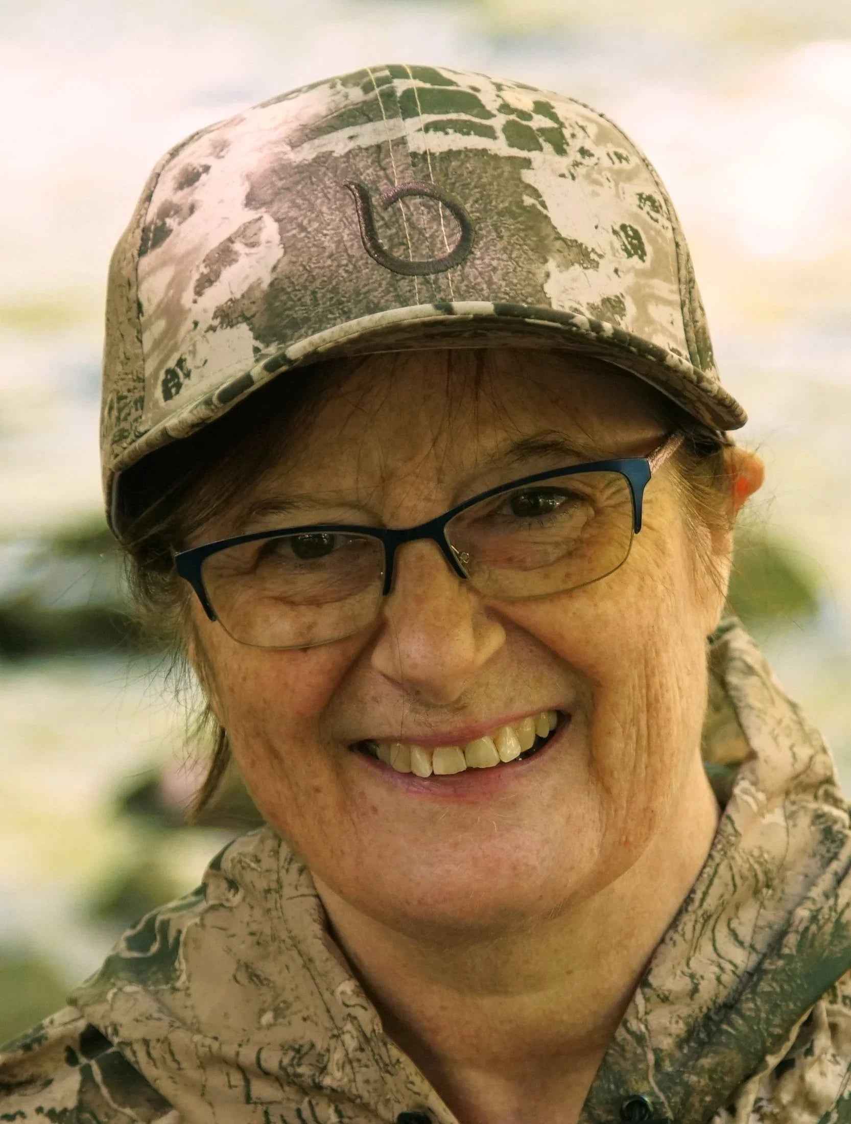 Brella Halstead Unisex Waterproof Hat