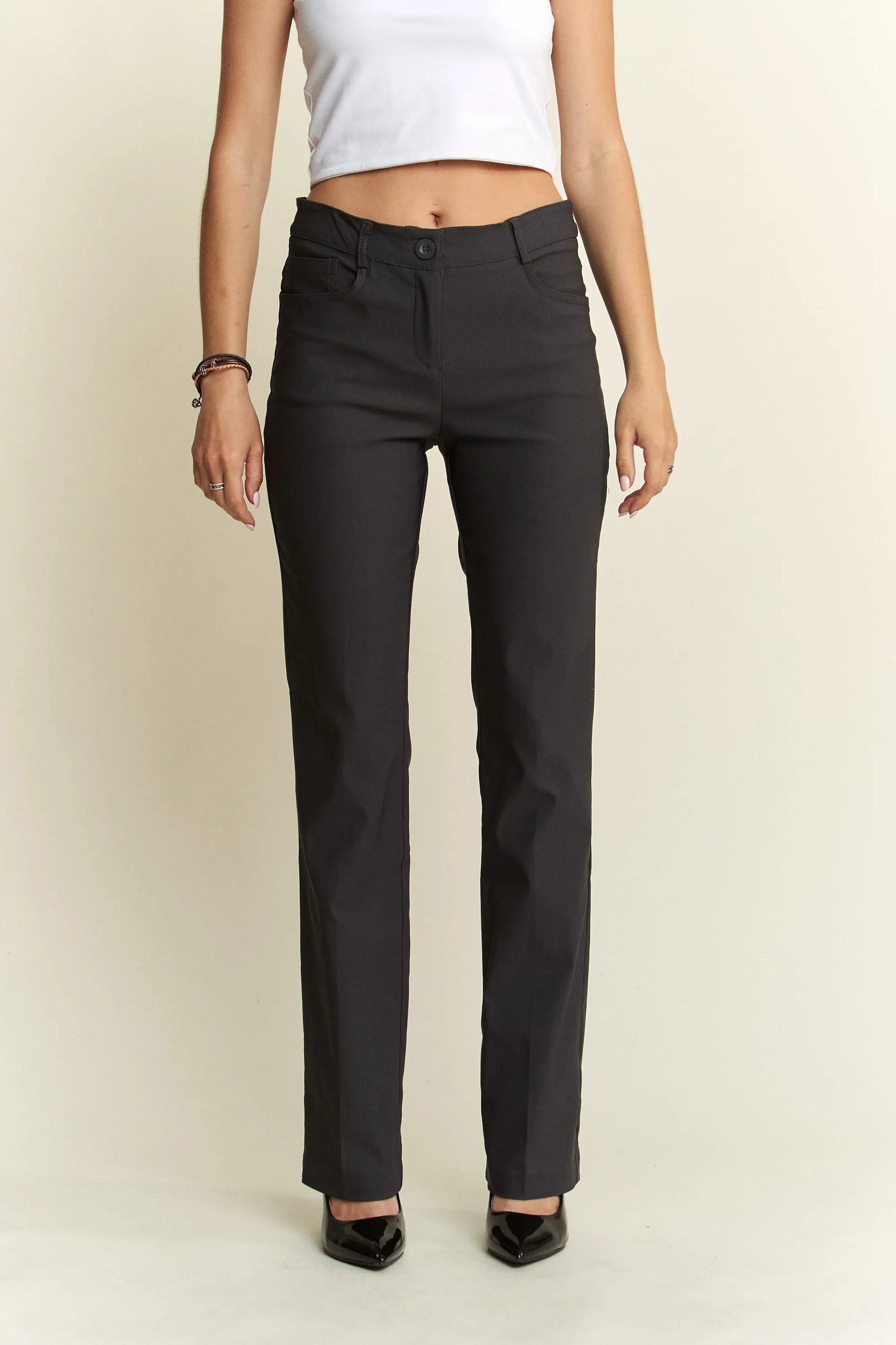ADORA Millenium Long Pants