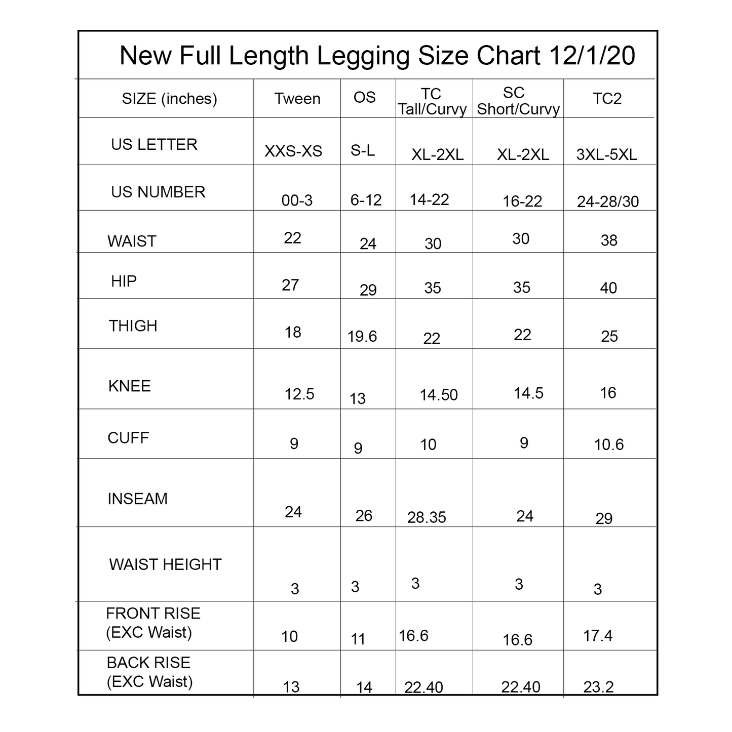 Patchwork Paws Tortoiseshell Scratch Kitty Leggings- Full Length or Capri  Pockets -Pre Order
