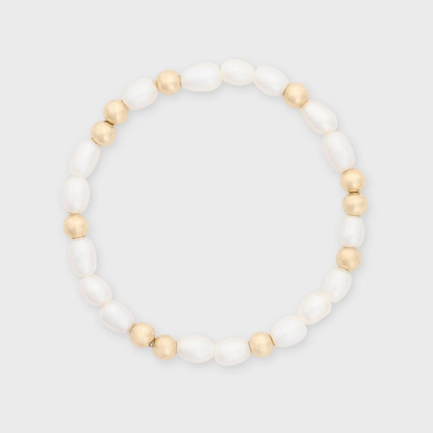 ivy bracelet