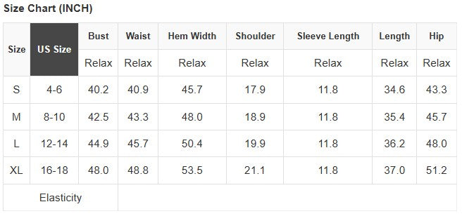 Solid Emboirdered Eyelet Patchwork T-Shirt Dress