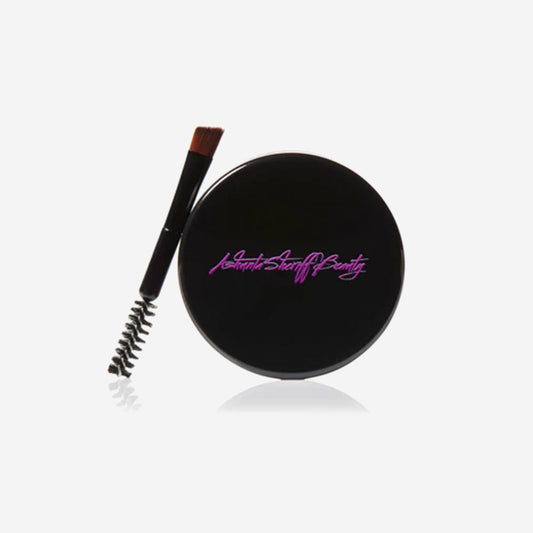 BROWzing Brow Gel