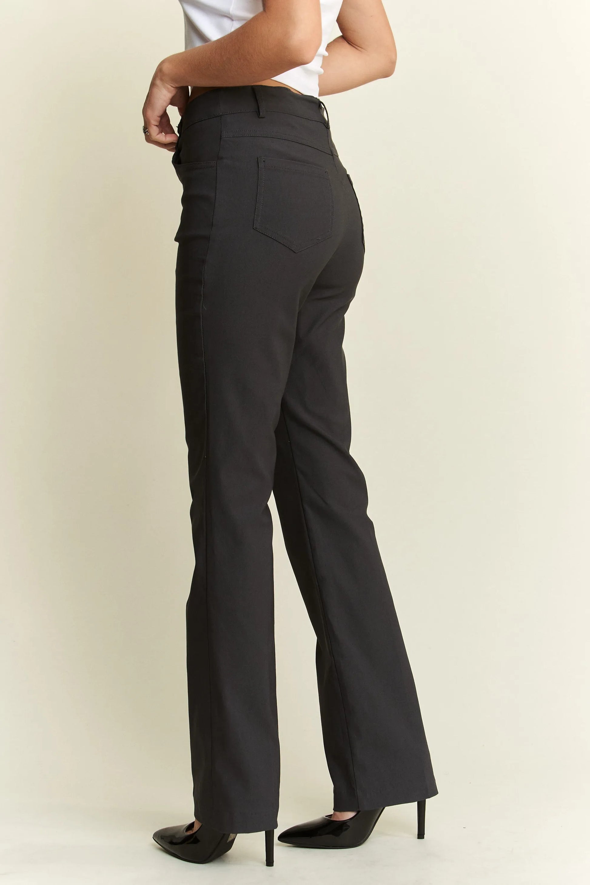 ADORA Millenium Long Pants