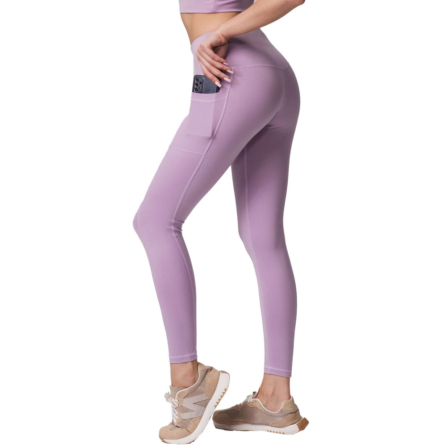 Basic Workout Legging