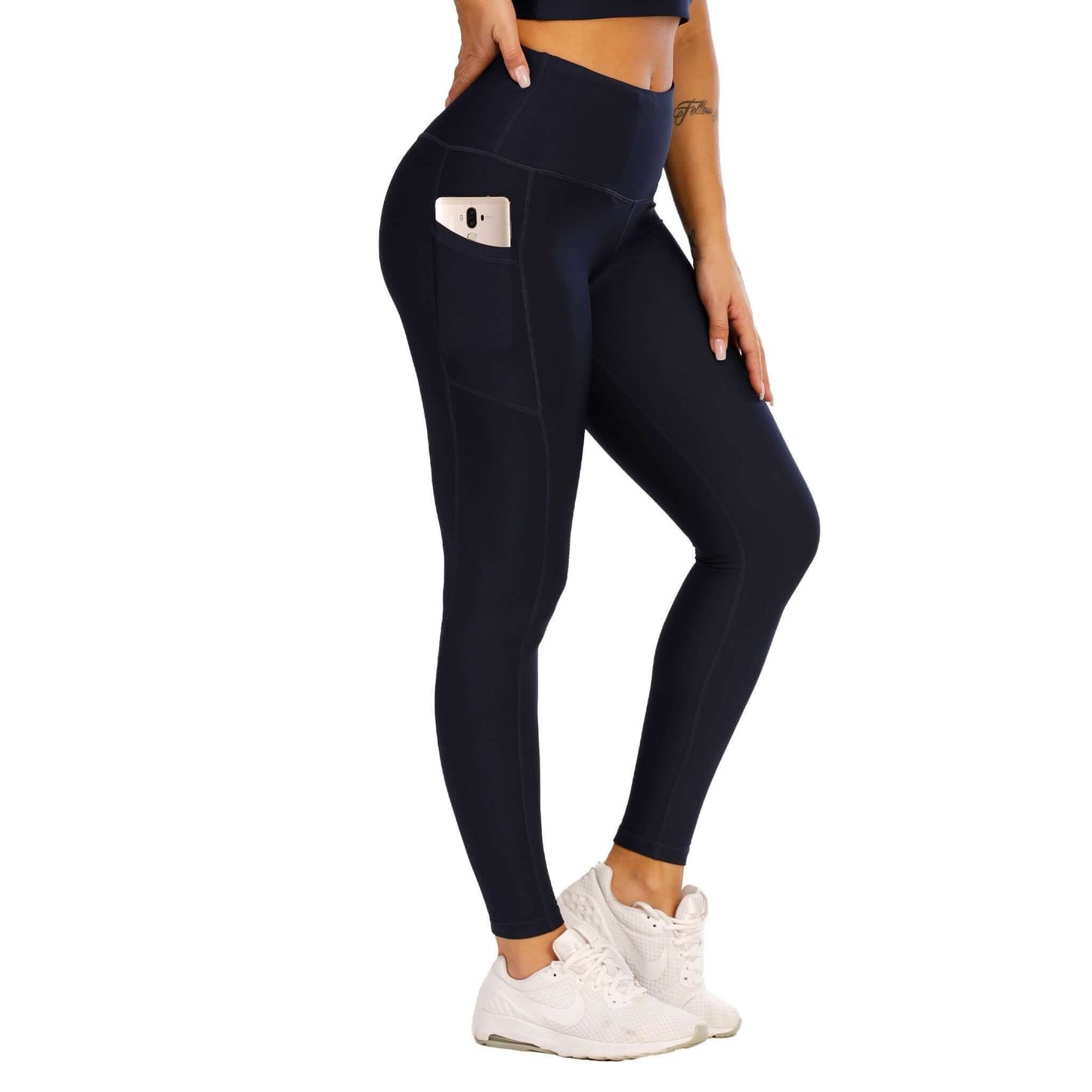 Basic Workout Legging