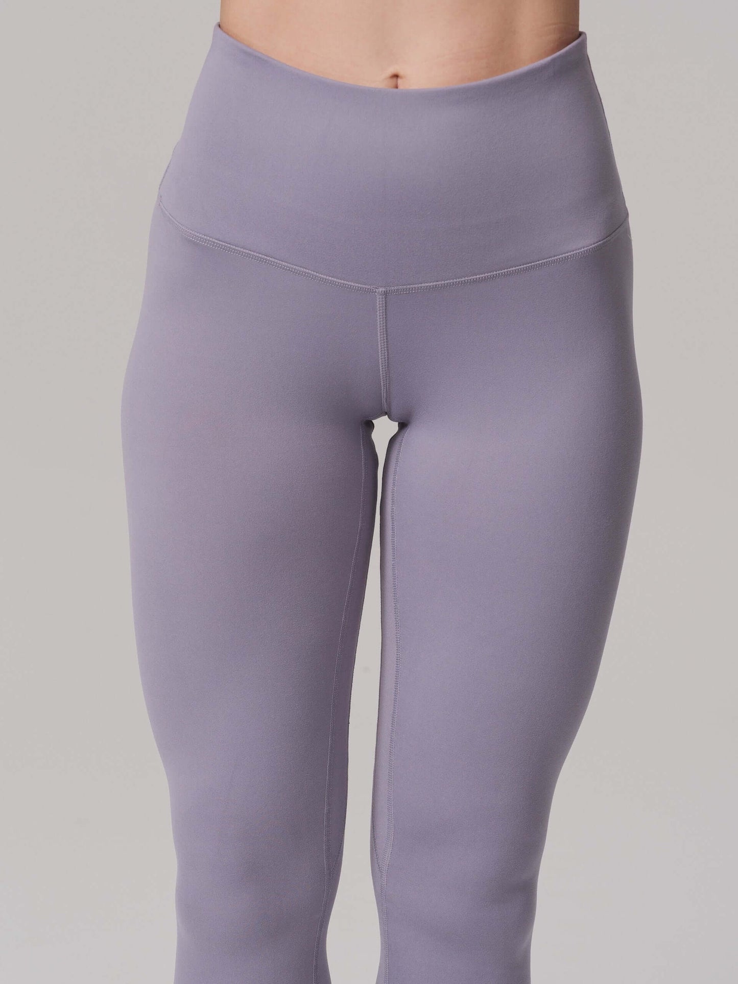 Tummy Control Butt Shaper Legging