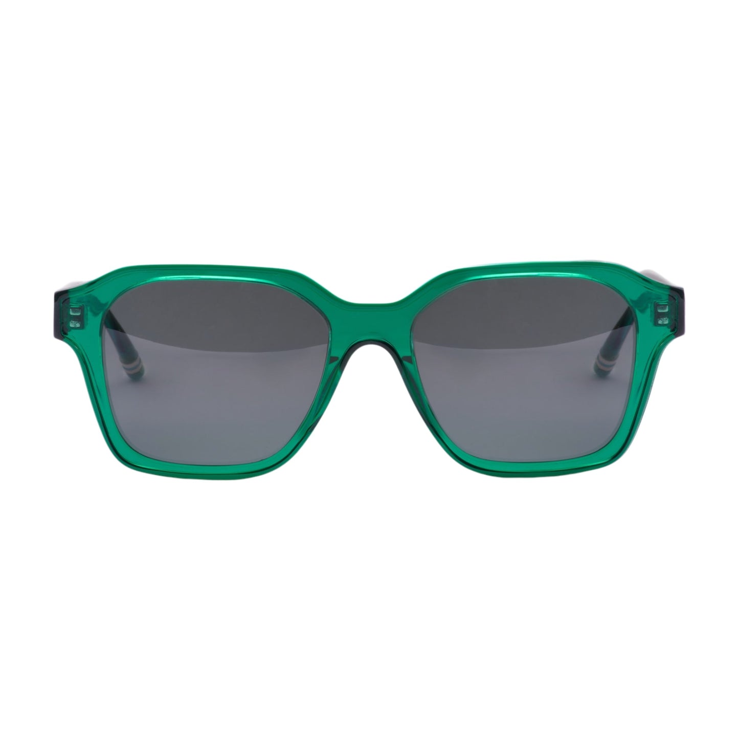 MADISON SUNGLASSES (PRE-ORDER)