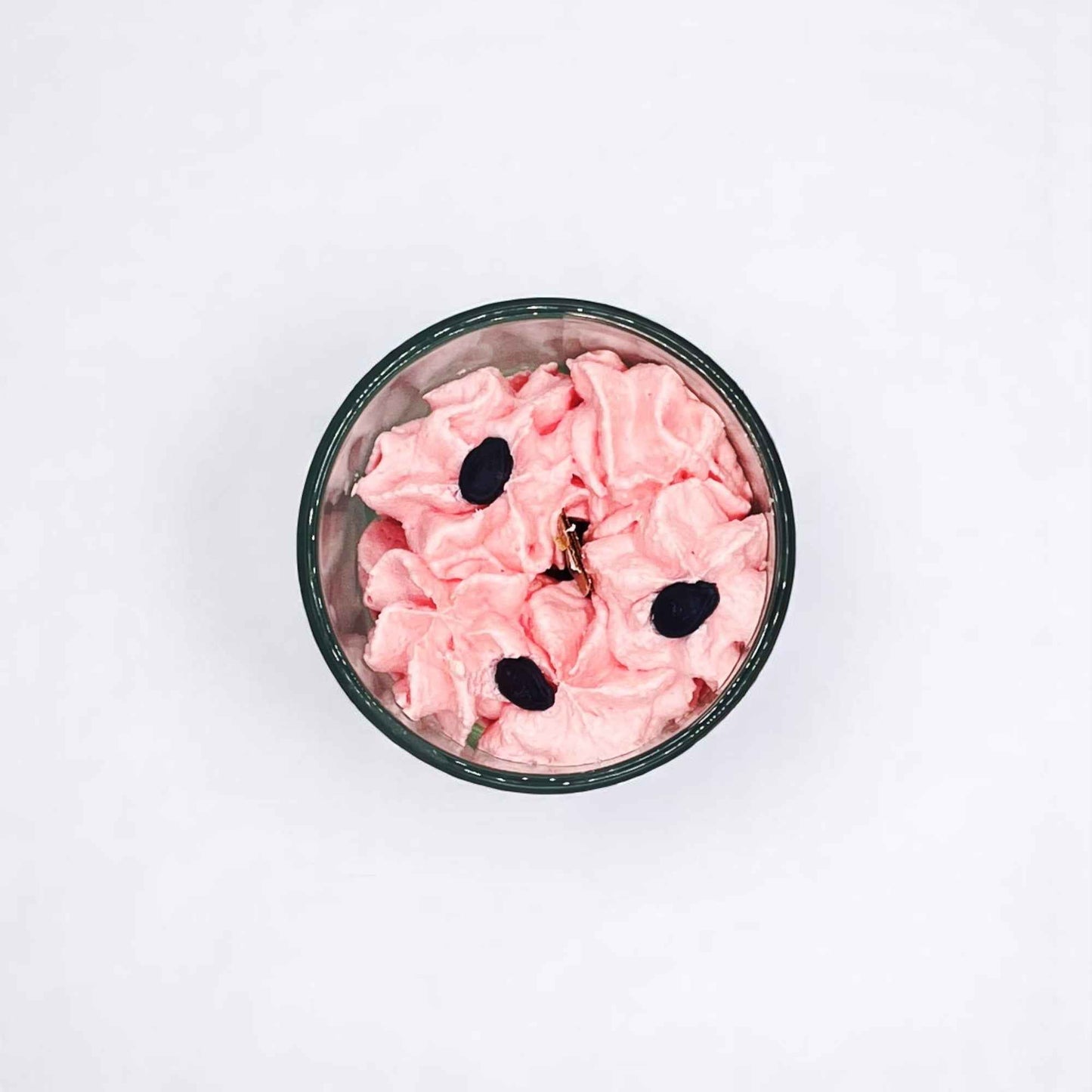 Melon Mood Candle