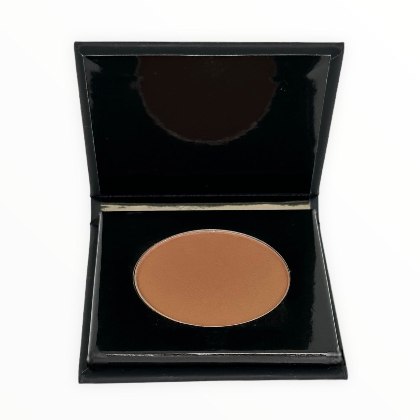 CONTOUR POWDER-SINGLE PALETTE Net. Wt. 0.04kg BAKED