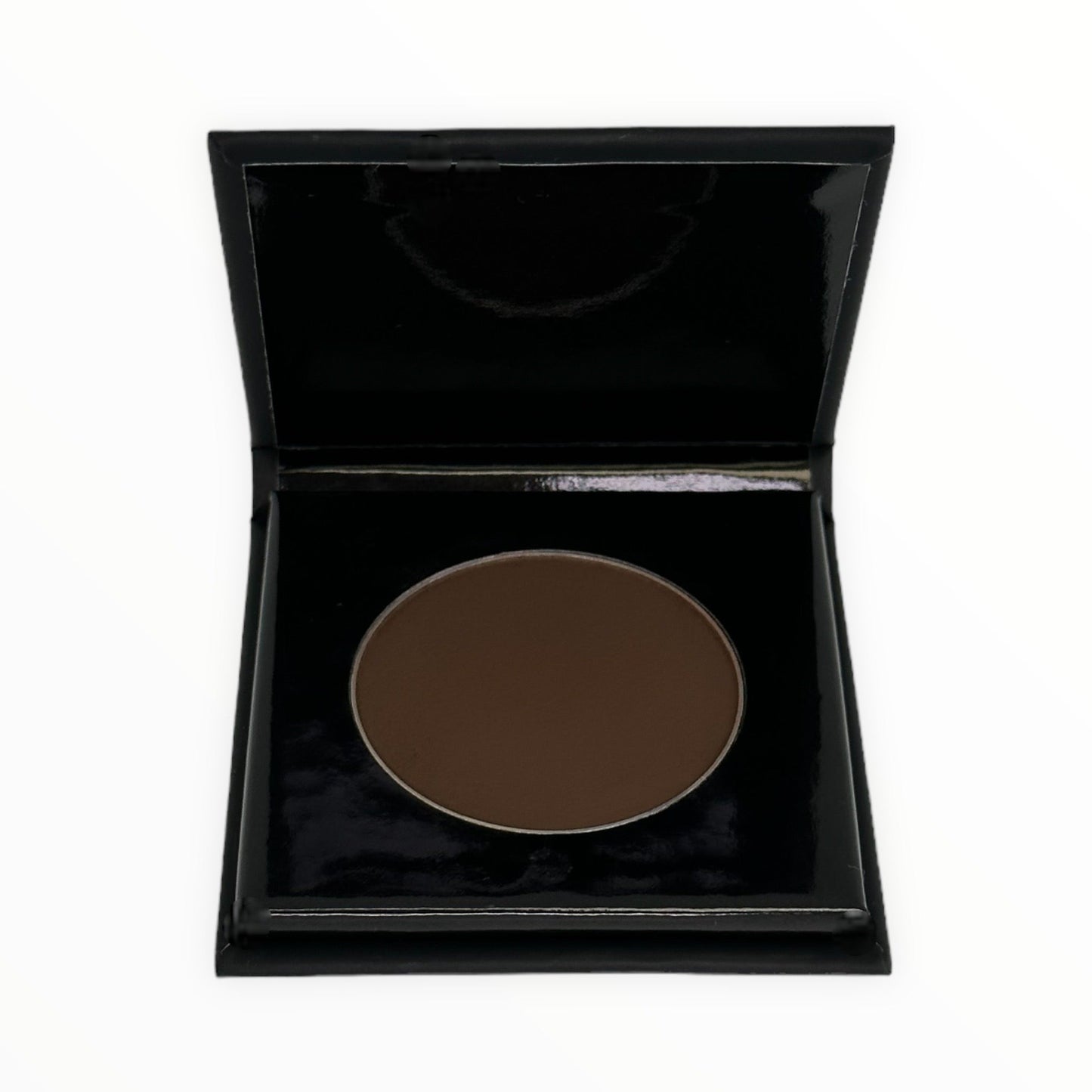 CONTOUR POWDER-SINGLE PALETTE Net. Wt. 0.04kg BITTERSWEET