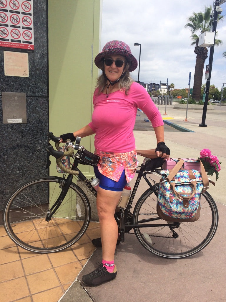 ThighWise Pettipants