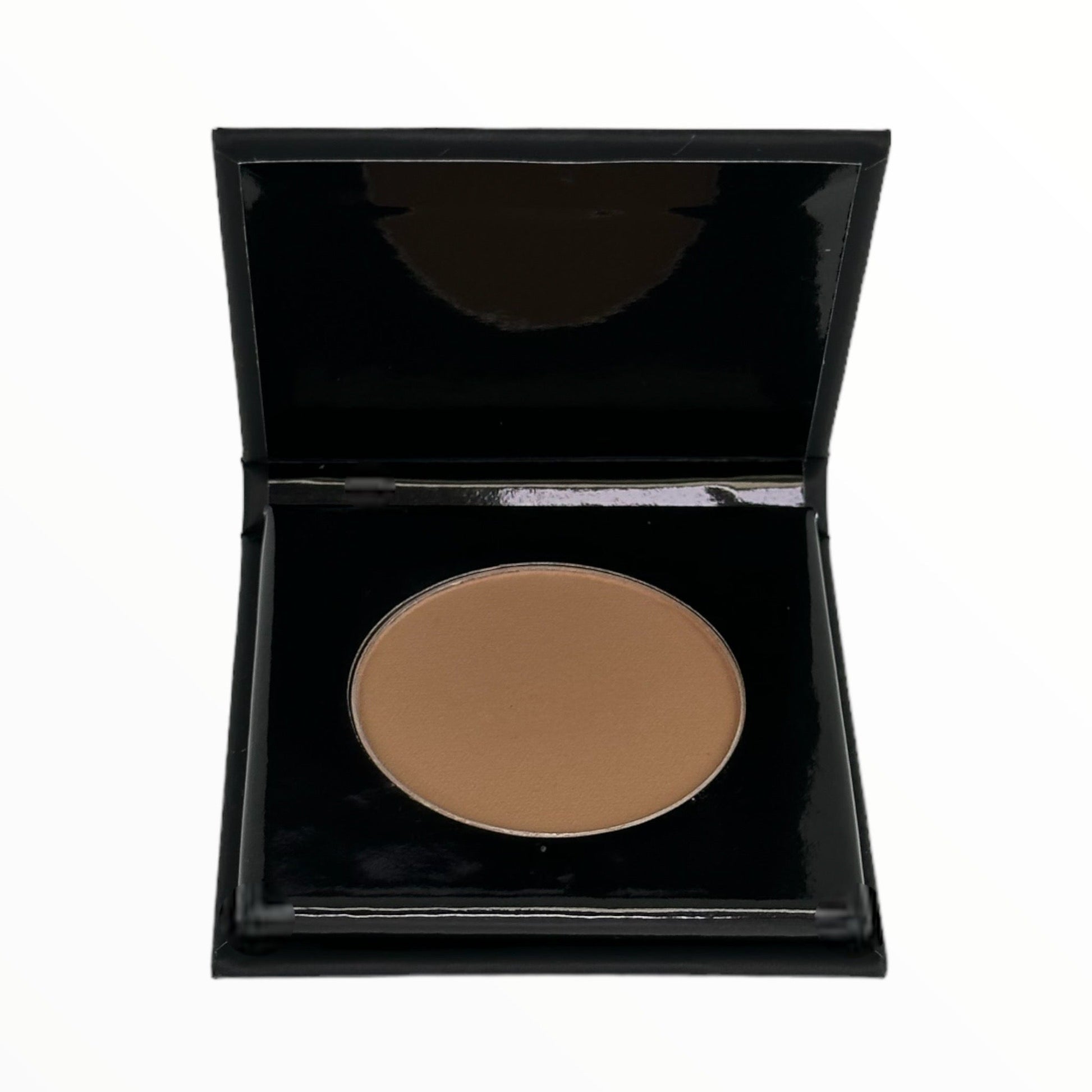 CONTOUR POWDER-SINGLE PALETTE Net. Wt. 0.04kg BRONZITE